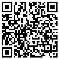 QR Code for bitcoin:bitcoin:bitcoin:dash:XdjfV8L2MP1LNGhCGpWpkMTeza2ZFmTHYM