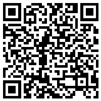 QR Code for bitcoin:bitcoin:bitcoin:dash:XdjfyJ6YzcUUTP9pSitLbGfBzFPfuRzfPg