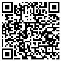 QR Code for bitcoin:bitcoin:bitcoin:dash:XdjgVtAxsRyDBavHhPbNv4fmKbUbEDgJ3M