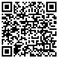QR Code for bitcoin:bitcoin:bitcoin:dash:XdjiDyFpGG2FZjNWFB92BAexyttWN8d1Ys