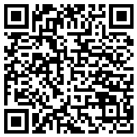 QR Code for bitcoin:bitcoin:bitcoin:dash:Xdjib7uP2ccpEGK7co6e2ru18uDfvHFV8D