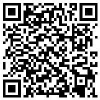 QR Code for bitcoin:bitcoin:bitcoin:dash:XdjkLDLeactWY7yBcd7P9KoVhp7iijtzYY