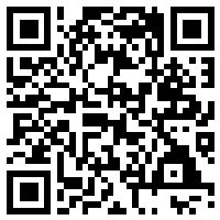QR Code for bitcoin:bitcoin:bitcoin:dash:Xdjoec1WebP1PumFMTnyeyd483t9XMSF8A