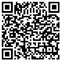 QR Code for bitcoin:bitcoin:bitcoin:dash:XdjqGKSbgho7otQLRmHDuRVrHp5mX4VgEy