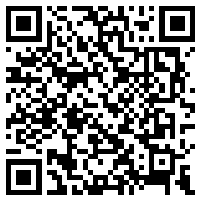 QR Code for bitcoin:bitcoin:bitcoin:dash:XdjrfKbL95Cehjqv5AHDSP32V1jM2NCEiF