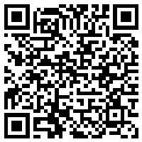 QR Code for bitcoin:bitcoin:bitcoin:dash:XdjsSfZi4KKajggw27GEhRPhvNeX1HdTm7
