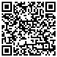 QR Code for bitcoin:bitcoin:bitcoin:dash:XdjsTufeArRxEhWFqVXTCgMhXr2yMuSFxn