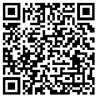 QR Code for bitcoin:bitcoin:bitcoin:dash:XdjscQDJYXYcppXoKLVJBkquDszt6VEhfz