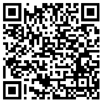 QR Code for bitcoin:bitcoin:bitcoin:dash:XdjsstZpgmT4EDcDVH23omYoV5sCfL7q4x