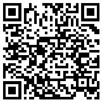 QR Code for bitcoin:bitcoin:bitcoin:dash:XdjtYQD3k8QkD4XkVTJCLA4MzDaV7cLPAL