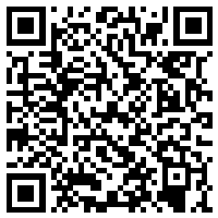 QR Code for bitcoin:bitcoin:bitcoin:dash:Xdjunpg9WyABP5RyfpCU1SSTHqt2CPJSsq