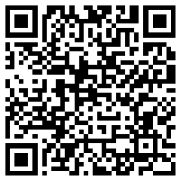 QR Code for bitcoin:bitcoin:bitcoin:dash:XdjvX7b8ejFUrm5PayMiQxAxGLrREGChAr