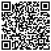 QR Code for bitcoin:bitcoin:bitcoin:dash:XdjwMaq2vZKvryefs3AcXBFnEHHbdph2fT