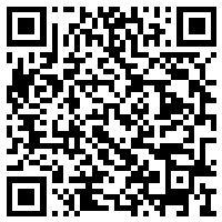 QR Code for bitcoin:bitcoin:bitcoin:dash:XdjwrKHyZNjoeZDPi97b64DUTbpcZHdrFb