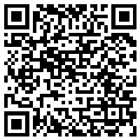 QR Code for bitcoin:bitcoin:bitcoin:dash:XdjxRiJ4VjNdMnHKAzaRQ6YGetudbLhRFb