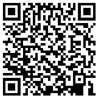 QR Code for bitcoin:bitcoin:bitcoin:dash:XdjyC835M5DnMP2uPoAePXff9CqcaL8tda
