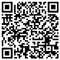 QR Code for bitcoin:bitcoin:bitcoin:dash:XdjzLm7WtUNybVoHk5jPCNj1SWsijD1Qg2