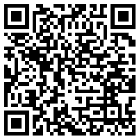 QR Code for bitcoin:bitcoin:bitcoin:dash:Xdk1568UzYoD7ePiDertounALGrHpD7Xfb
