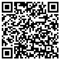 QR Code for bitcoin:bitcoin:bitcoin:dash:Xdk1dJZQ2U6FPityu8UikByUXGPY8n7kdZ