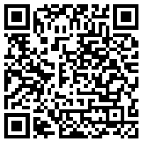 QR Code for bitcoin:bitcoin:bitcoin:dash:Xdk1mmErL8JRvKFAkMw1YN9ZbcZGQeonyg