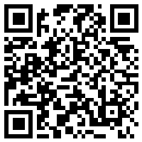 QR Code for bitcoin:bitcoin:bitcoin:dash:Xdk2F2x24Ah3YNY2DTYPWYSp1usriYLEvF