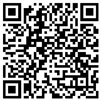 QR Code for bitcoin:bitcoin:bitcoin:dash:Xdk2WiLqqK9toFU4mAvntnAT3BqE9HT35g