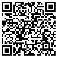 QR Code for bitcoin:bitcoin:bitcoin:dash:Xdk3RRCiL2ydJ3sFLLx4DHr3PyzS26qBbU