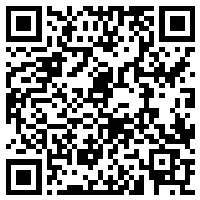 QR Code for bitcoin:bitcoin:bitcoin:dash:Xdk3earJP5zSLFz6hiW2Hftg7bj8zPyYT2