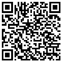 QR Code for bitcoin:bitcoin:bitcoin:dash:Xdk4D4Hg8yf7Rhy8MVksaAVddHM714riQV