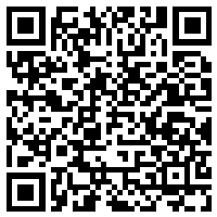 QR Code for bitcoin:bitcoin:bitcoin:dash:Xdk4Gi4MdLEaVATTcB1HtvEWdXHm5HCo7g