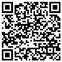 QR Code for bitcoin:bitcoin:bitcoin:dash:Xdk4viGuEacgrRDX8Xg73TjKBF6b1PsFkf