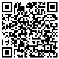 QR Code for bitcoin:bitcoin:bitcoin:dash:Xdk629yGdYfXKz4kn2KrTb9DX8NacukB1x