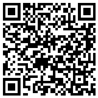 QR Code for bitcoin:bitcoin:bitcoin:dash:Xdk6TJBMmgsaVdHBDWxWi1mEd8Eexdh3k3