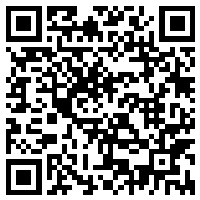 QR Code for bitcoin:bitcoin:bitcoin:dash:Xdk7AzDx7keVNHshoPhQG6HBKoRWjhiDVj