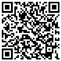 QR Code for bitcoin:bitcoin:bitcoin:dash:Xdk7HtJZb5pe9Gd1QasEHmoSPRFUBqcWJj