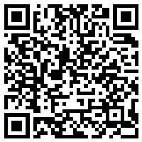 QR Code for bitcoin:bitcoin:bitcoin:dash:Xdk7RaxME6beQqpJFAYcAC8PsDdH52LhF5