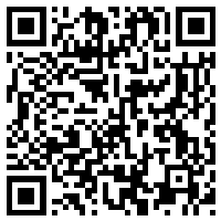 QR Code for bitcoin:bitcoin:bitcoin:dash:Xdk7i2CTYsWVuaZXntUeepF2cKxYSCybwF