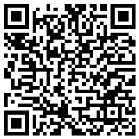 QR Code for bitcoin:bitcoin:bitcoin:dash:Xdk7zcDFyMTfrNT6fNFrw4WnSGcaSHQJuc