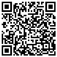QR Code for bitcoin:bitcoin:bitcoin:dash:Xdk84T6QHt5KuYTpVx6fAFeAf1VdRFKa26