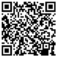QR Code for bitcoin:bitcoin:bitcoin:dash:Xdk87QtLQBVC7173UDjHLfSA6s8bnekTqz
