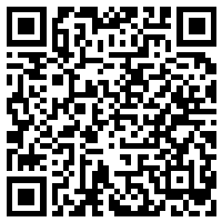QR Code for bitcoin:bitcoin:bitcoin:dash:Xdk8F3TupQXxmAaHrozHWq1KMNAdaFA7oJ