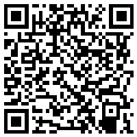 QR Code for bitcoin:bitcoin:bitcoin:dash:Xdk8U7ZVCDCsKy196TkP6zhwYUwEM4FoZP