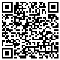 QR Code for bitcoin:bitcoin:bitcoin:dash:Xdk8UbAZLBA5tYe8wt48dKNkoqXgSSPAEZ