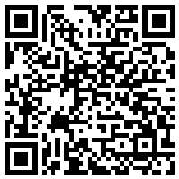 QR Code for bitcoin:bitcoin:bitcoin:dash:Xdk8YScyPyfQFshEuJTMC9pt4zNPdVkx2s