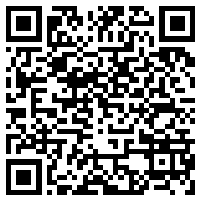 QR Code for bitcoin:bitcoin:bitcoin:dash:Xdk94hhUkzLyMN88wncWNMPJfGFtf2RrP8