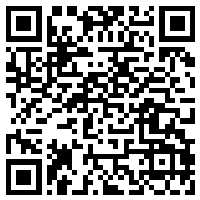 QR Code for bitcoin:bitcoin:bitcoin:dash:Xdk994CyEjUagZH3WKoLsZFoiw52FbcgTT