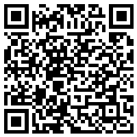 QR Code for bitcoin:bitcoin:bitcoin:dash:Xdk9HRxh9WU4XH1ABvveZWD8i2WfRA45UX
