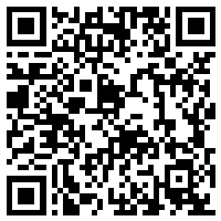QR Code for bitcoin:bitcoin:bitcoin:dash:XdkA24rTFDLFS8wJTScmUp7eKsZewpGTdq