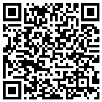 QR Code for bitcoin:bitcoin:bitcoin:dash:XdkAgfmnV3h9RZVLFmxRqnABnmda9FZXnp