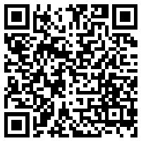 QR Code for bitcoin:bitcoin:bitcoin:dash:XdkAsVHTQyWCWSRbGnKVReqDNtPp5VQuoo